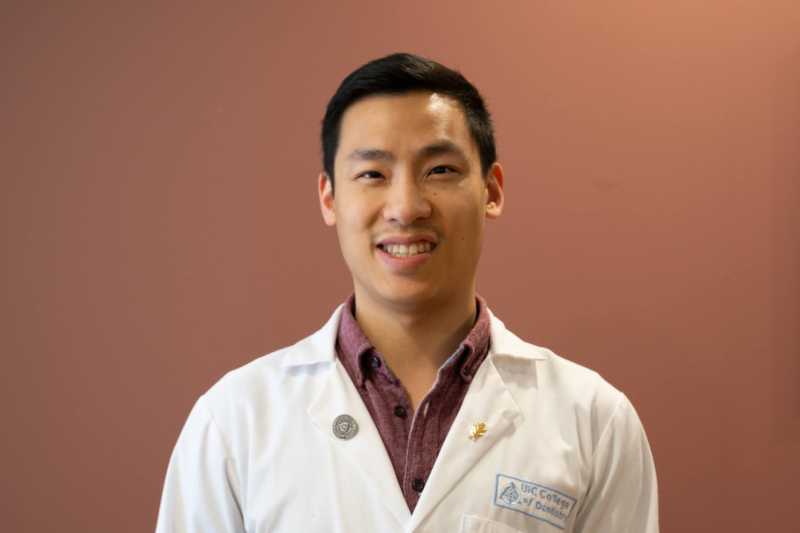 DDS, Best Dentist in Bolingbrook, IL 60440