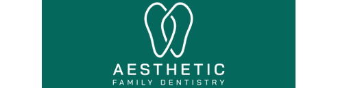 Aesthetic Family Dentistry