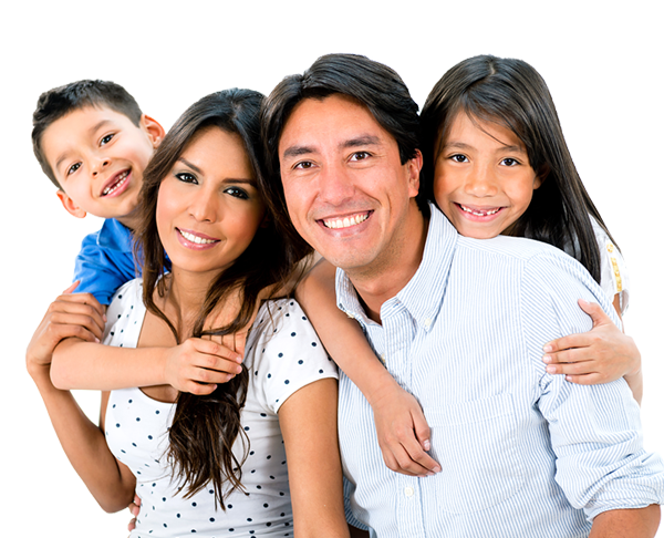 Dentist in Bolingbrook, IL - Family & Cosmetic Dental 60440